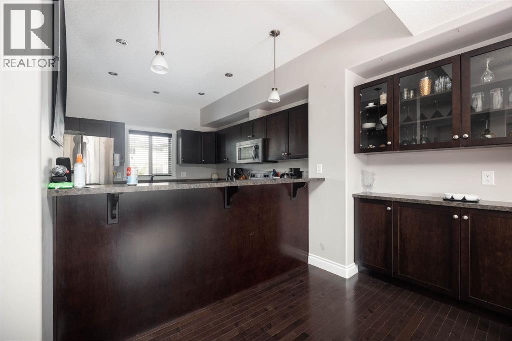 313 Millennium Drive, Fort McMurray