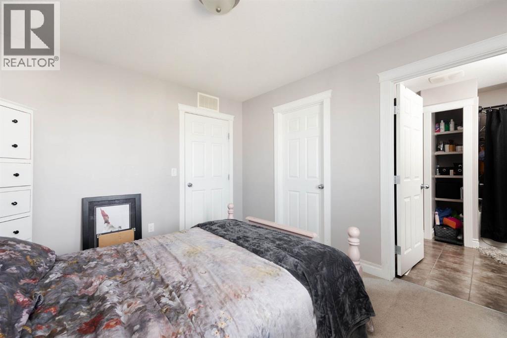 313 Millennium Drive, Fort McMurray