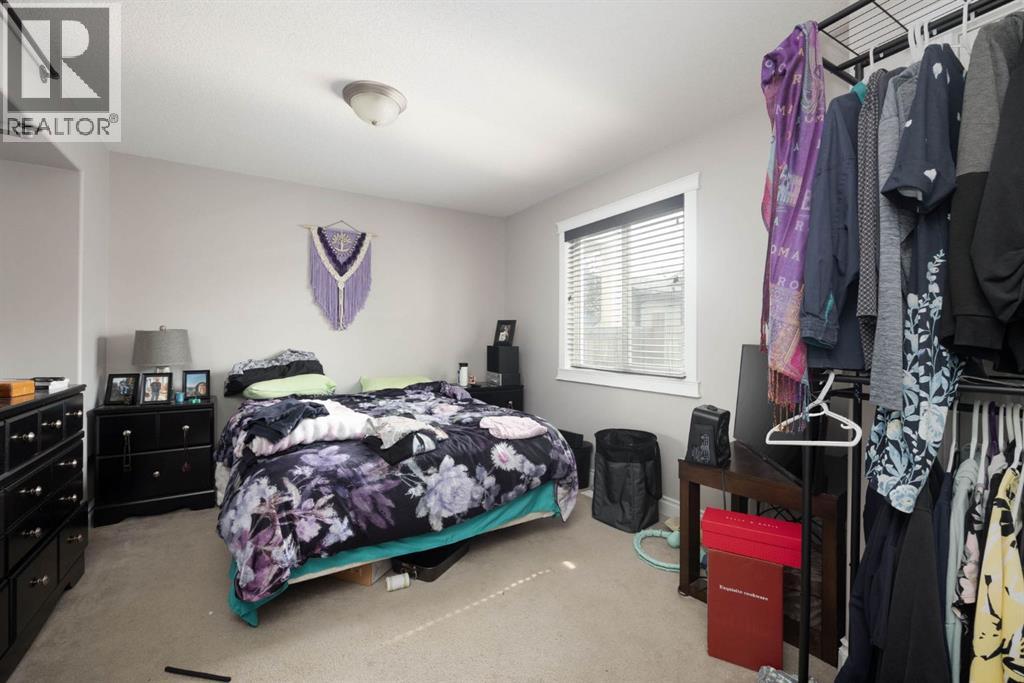 313 Millennium Drive, Fort McMurray