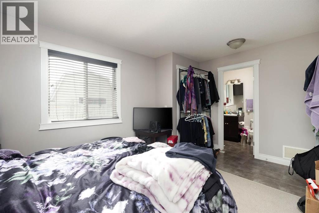 313 Millennium Drive, Fort McMurray