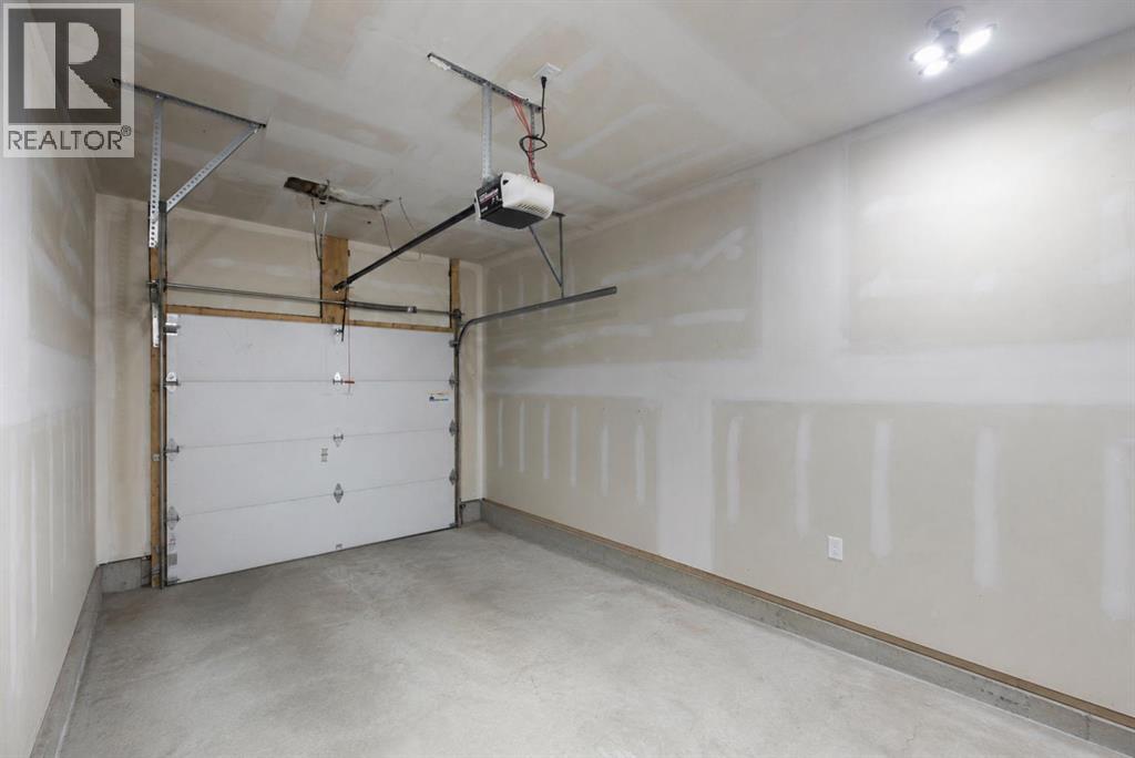 313 Millennium Drive, Fort McMurray