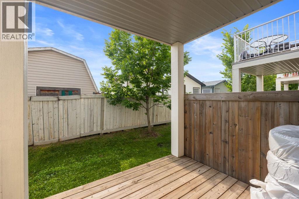 313 Millennium Drive, Fort McMurray