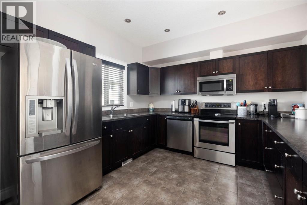 313 Millennium Drive, Fort McMurray