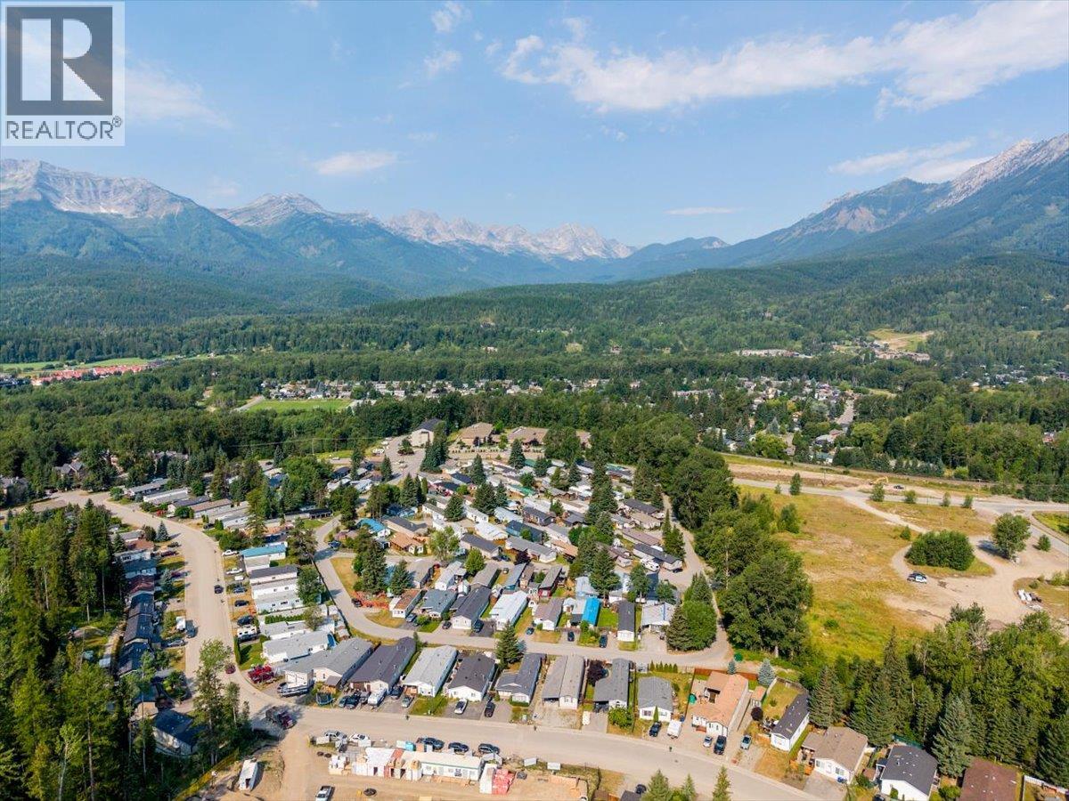 #E13 60 COKATO Road - 65