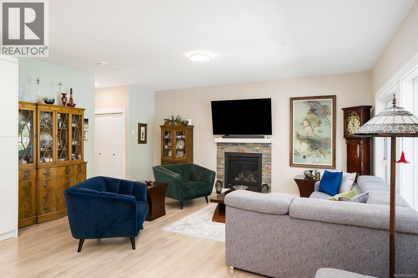 1937 West Park Lane - 4