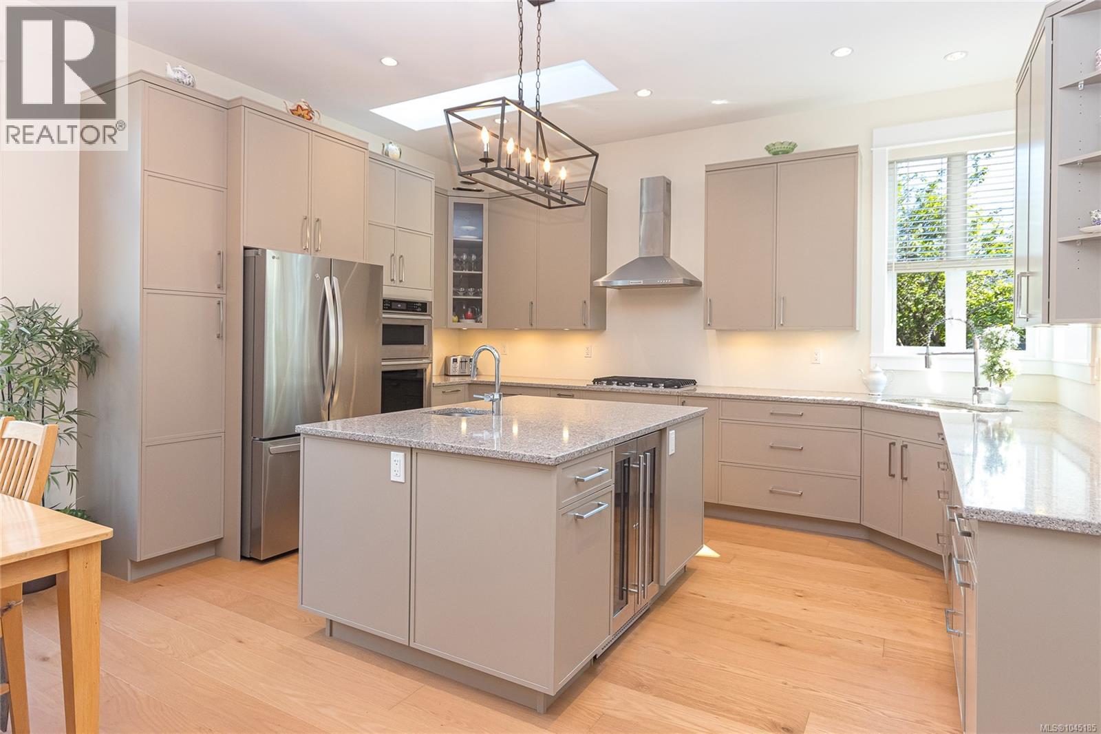 2104 Colinwood Rd - 15