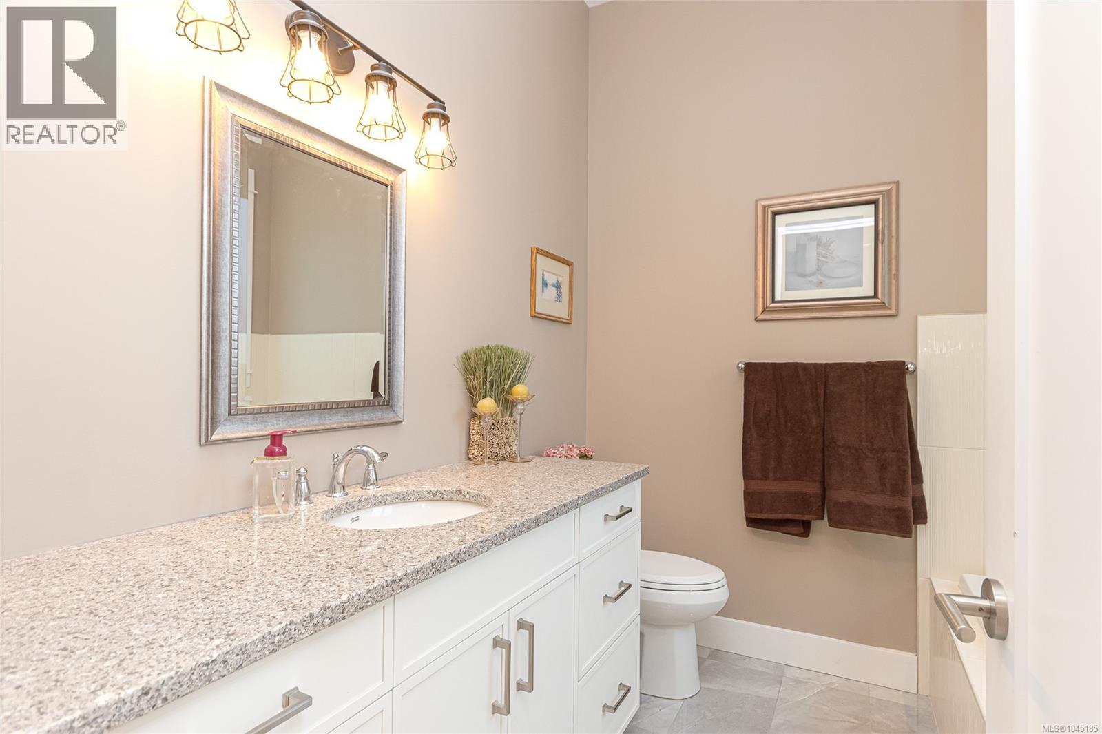 2104 Colinwood Rd - 21