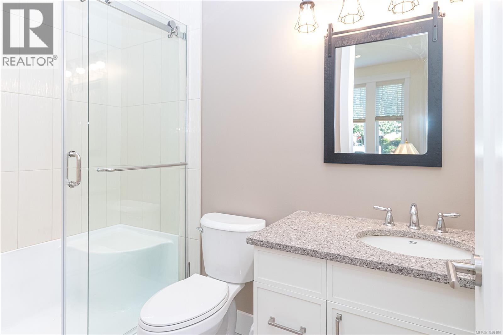 2104 Colinwood Rd - 25