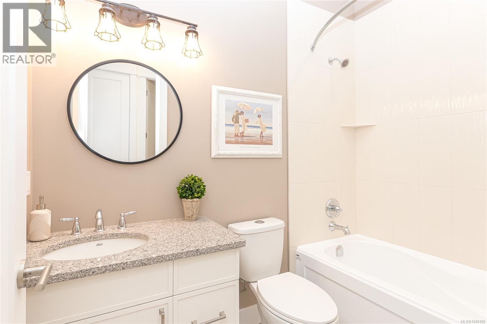 2104 Colinwood Rd - Image 27
