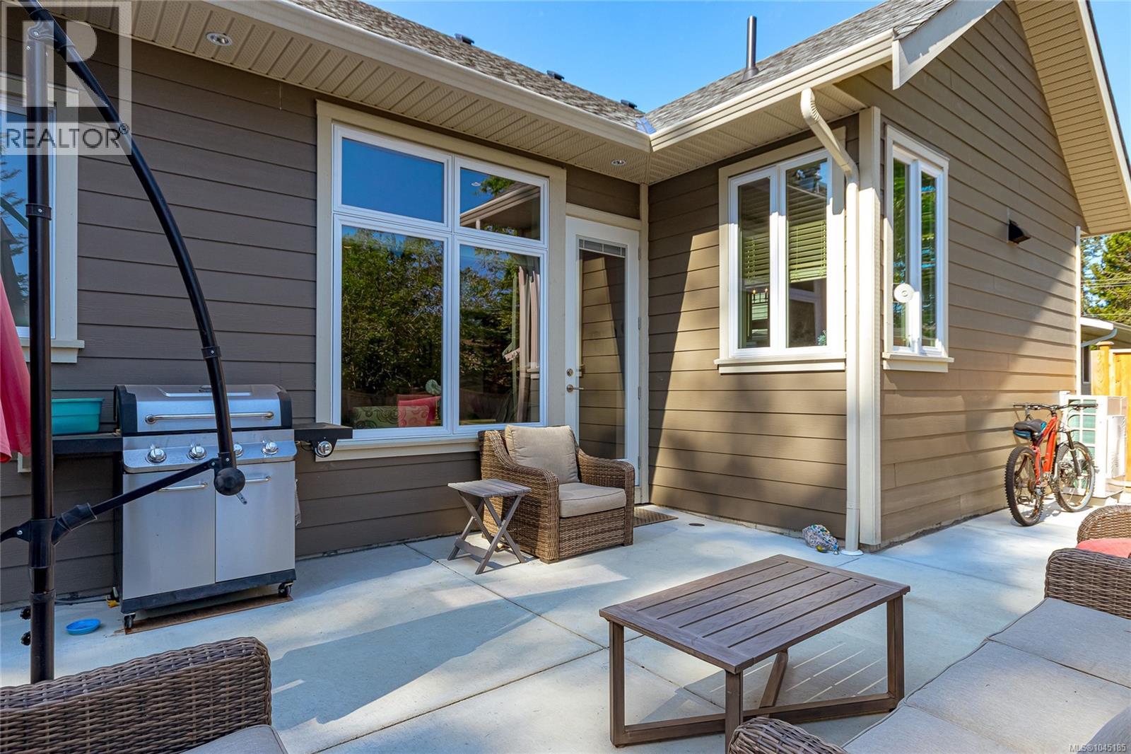 2104 Colinwood Rd - Image 30