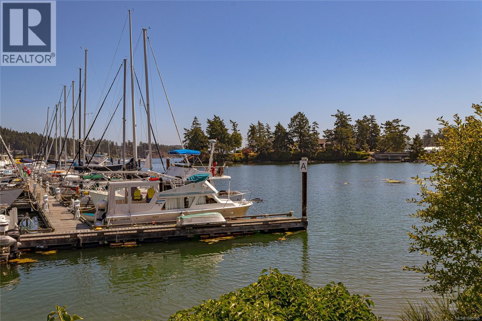 2104 Colinwood Rd - Image 39