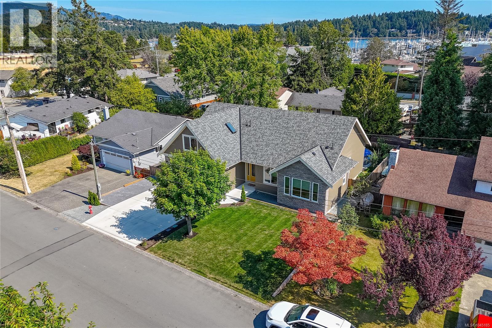 2104 Colinwood Rd - Image 4