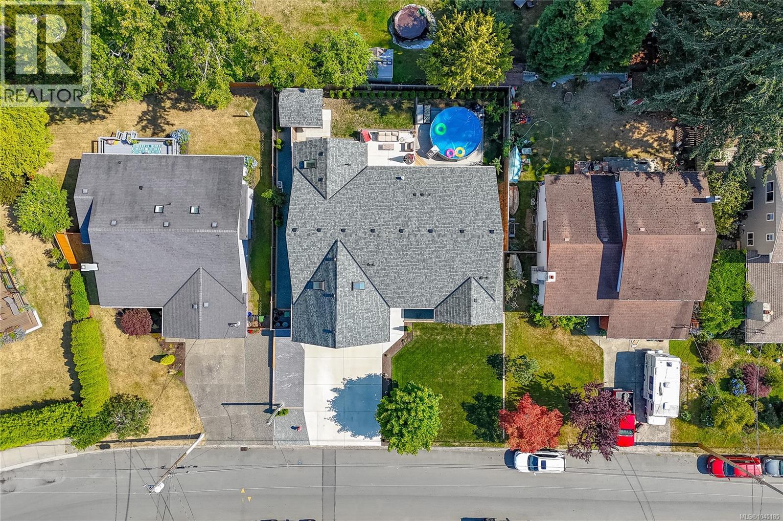 2104 Colinwood Rd - Image 5