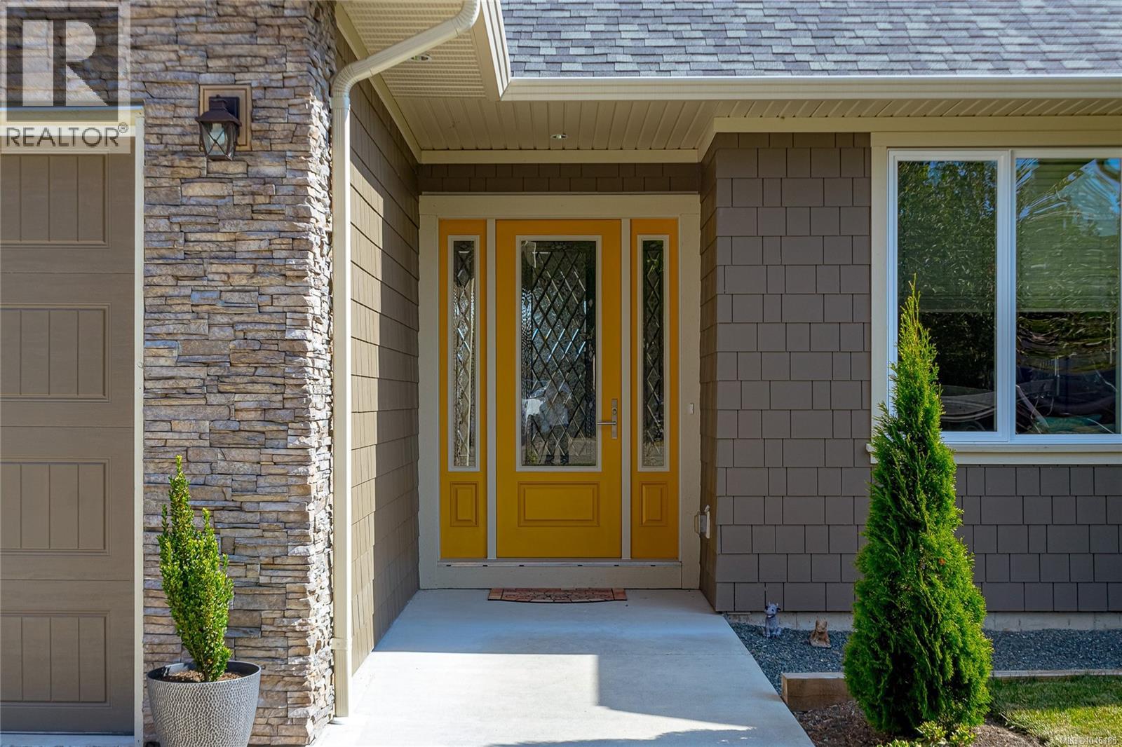 2104 Colinwood Rd - Image 6