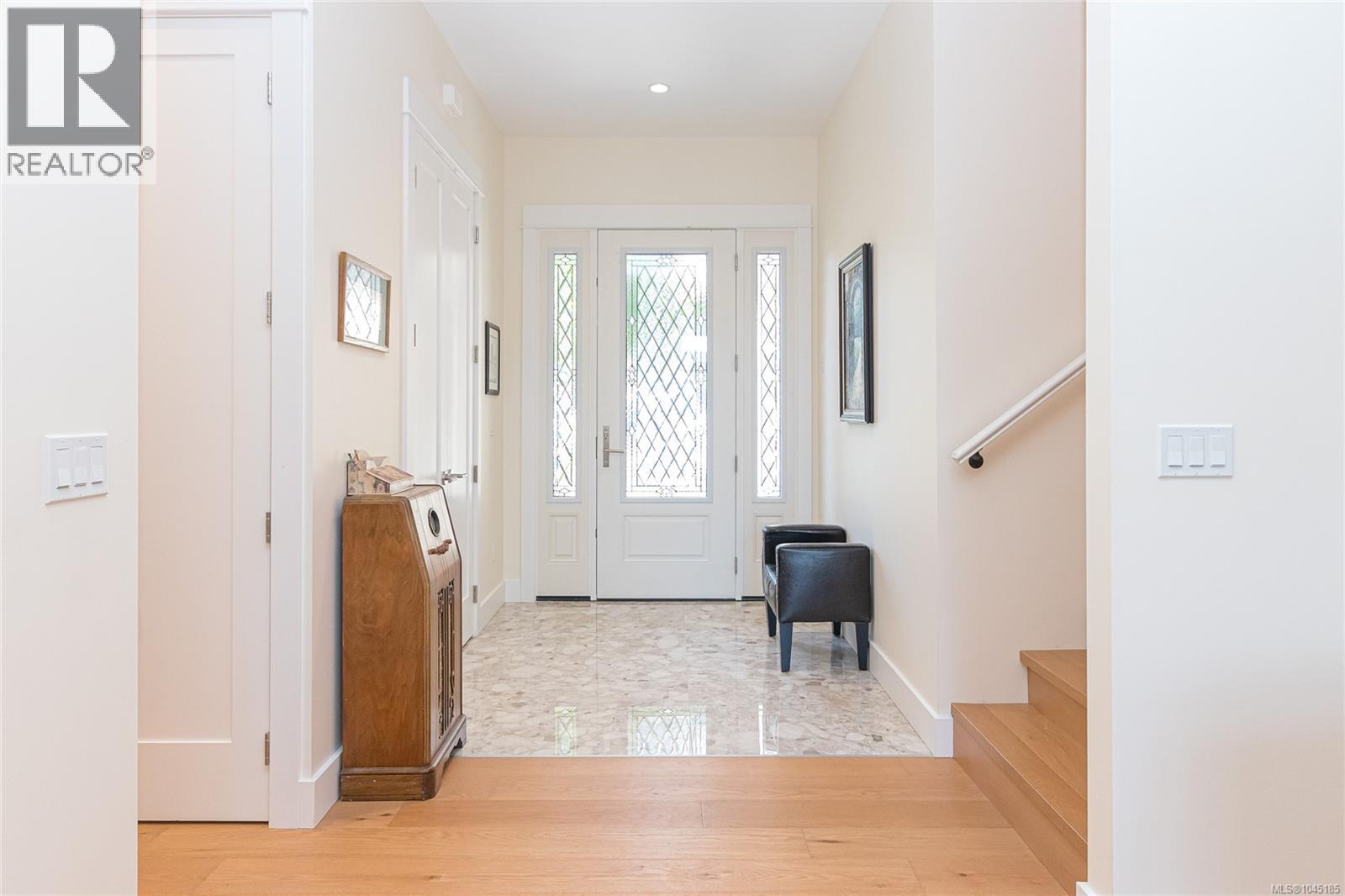2104 Colinwood Rd - 8