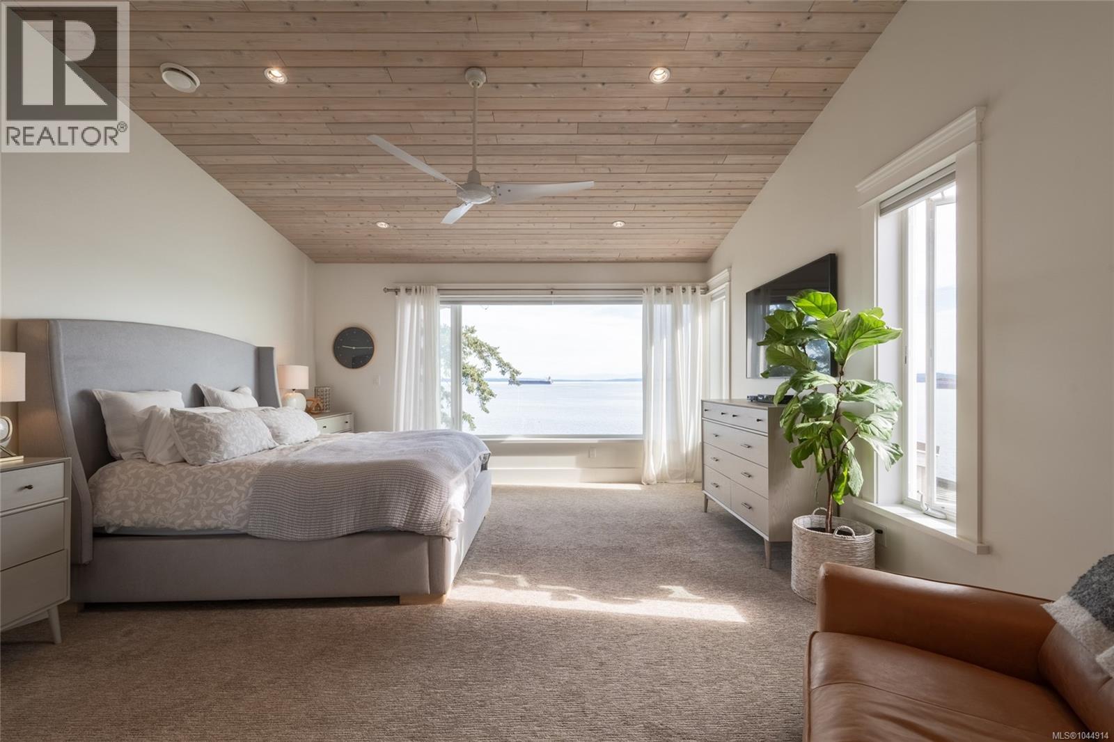 3089 Cook St, Chemainus