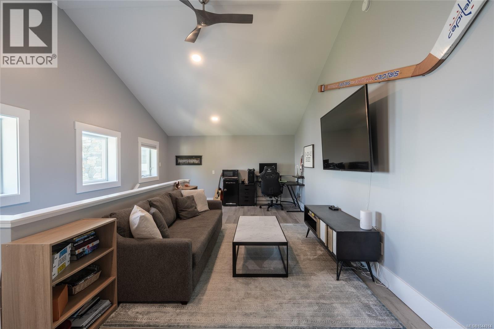 3089 Cook St - 39