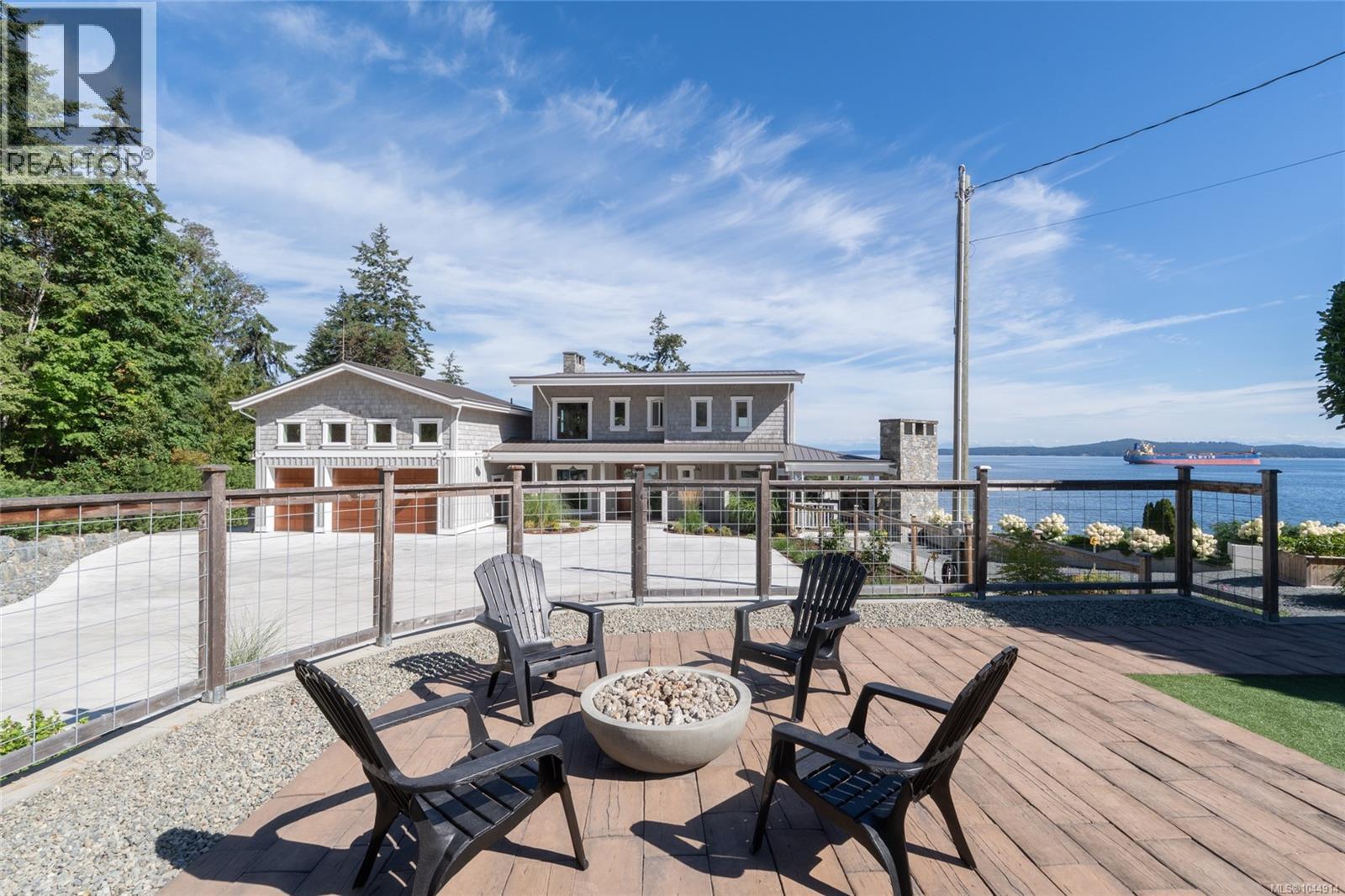 3089 Cook St - 57