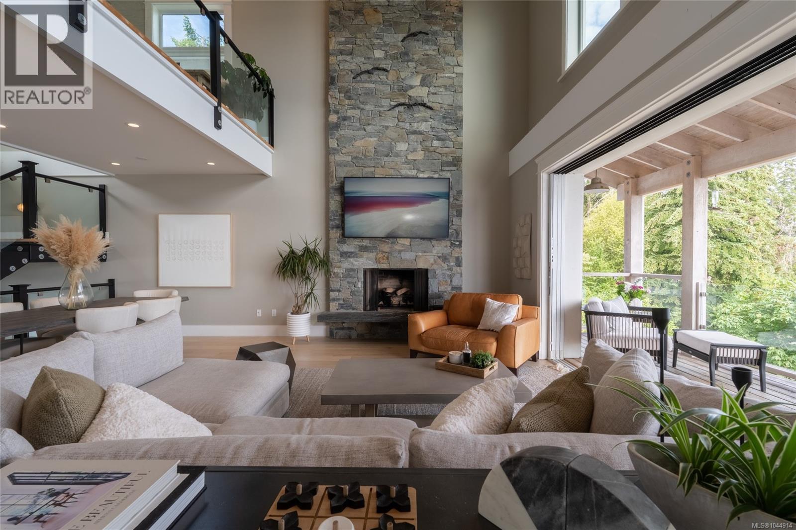 3089 Cook St, Chemainus