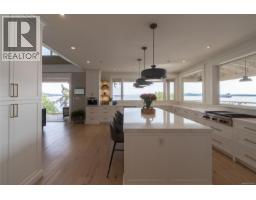 Other - 3089 Cook St, Chemainus, BC V0R1K2 Photo 13