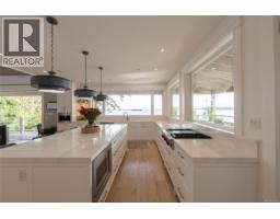 Other - 3089 Cook St, Chemainus, BC V0R1K2 Photo 16