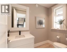 Family room - 3089 Cook St, Chemainus, BC V0R1K2 Photo 21
