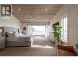 Other - 3089 Cook St, Chemainus, BC V0R1K2 Photo 24