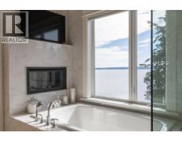 Living room - 3089 Cook St, Chemainus, BC V0R1K2 Photo 28