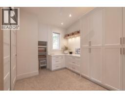 3089 Cook St, Chemainus, BC V0R1K2 Photo 31