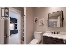 3089 Cook St, Chemainus, BC V0R1K2 Photo 36
