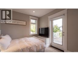 3089 Cook St, Chemainus, BC V0R1K2 Photo 37