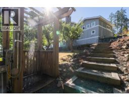3089 Cook St, Chemainus, BC V0R1K2 Photo 41