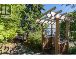 3089 Cook St, Chemainus, BC V0R1K2 Photo 42