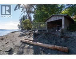 3089 Cook St, Chemainus, BC V0R1K2 Photo 43
