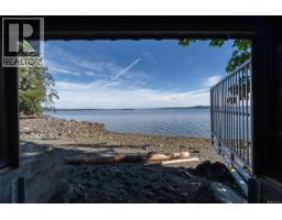 3089 Cook St, Chemainus, BC V0R1K2 Photo 45