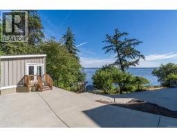3089 Cook St, Chemainus, BC V0R1K2 Photo 46