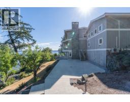 3089 Cook St, Chemainus, BC V0R1K2 Photo 47