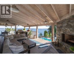 3089 Cook St, Chemainus, BC V0R1K2 Photo 48