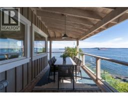 3089 Cook St, Chemainus, BC V0R1K2 Photo 50