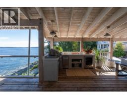 3089 Cook St, Chemainus, BC V0R1K2 Photo 51