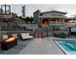 3089 Cook St, Chemainus, BC V0R1K2 Photo 53