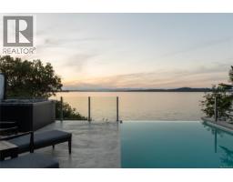 3089 Cook St, Chemainus, BC V0R1K2 Photo 54