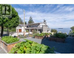 3089 Cook St, Chemainus, BC V0R1K2 Photo 56