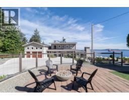 3089 Cook St, Chemainus, BC V0R1K2 Photo 57