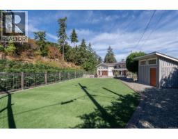 3089 Cook St, Chemainus, BC V0R1K2 Photo 59