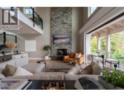 Patio - 3089 Cook St, Chemainus, BC V0R1K2 Photo 6