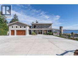 3089 Cook St, Chemainus, BC V0R1K2 Photo 60