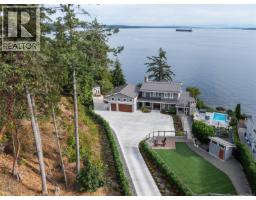 3089 Cook St, Chemainus, BC V0R1K2 Photo 61