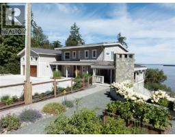 3089 Cook St, Chemainus, BC V0R1K2 Photo 62