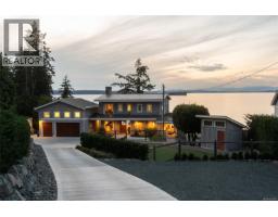 3089 Cook St, Chemainus, BC V0R1K2 Photo 63